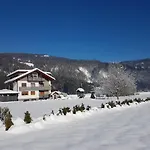 Nico's Place