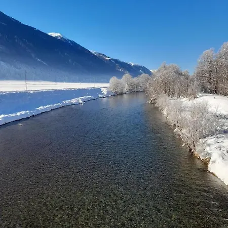 Nico's Place * 제니그