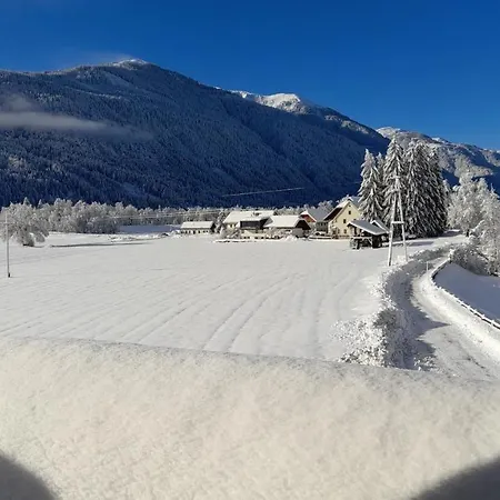 Nico's Place * 제니그