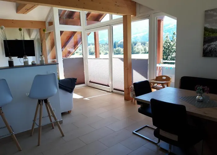 Apartament Nico's Place