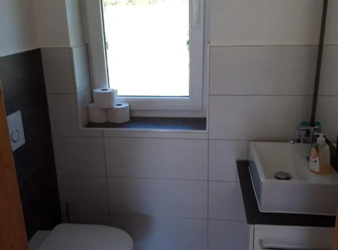 Nico's Place Apartament