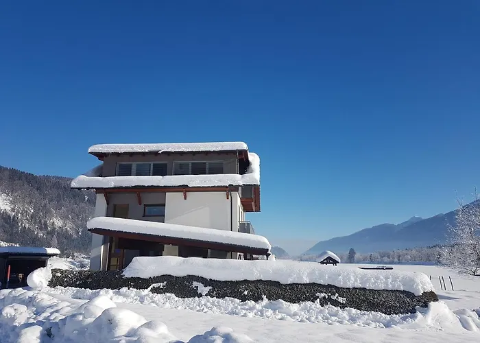 Nico's Place Apartament