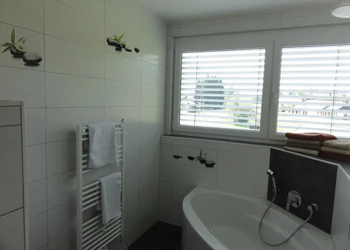 Apartament Nico's Place *